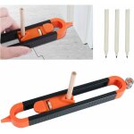 Green mobility - pull starter, tondeuse � gazon pull starter assembly pour fs75 fs80 fs85 fc85 km85 fr85 ...