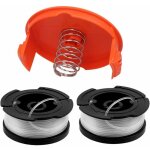 Green mobility - roulettes de douche roue pour porte de douche roulettes coulissantes rouleaux de porte ...