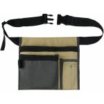 Green mobility - sac de ceinture � outils 6 poches sac � outils utilitaire sac � outils en toile pour ...