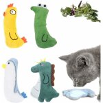 Green mobility - support cadre photo 2 pi�ces supports de plaque pour affichage d�coratifs plaque support ...