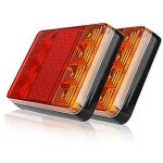 Green mobility - t�l�commande universelle portail, fr�quence 433, 92 mhz pour portails automatiques, ...