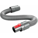 Green mobility - tuyau flexible extensible pour dyson v7 v8 v10 sv10 sv11 s??rie, rallonge tuyau extensible ...