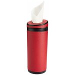 Green mobility - valve de r�gulateur de pression d'air detendeur compresseur � air double tube de sortie ...