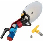 Green mobility - vaporiser guide de l'outil outil guide spray universel pour 315 airless pulv�risateur ...