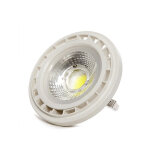 Greenice - ampoule led ar111 9w 810lm 4200�k g53 40 000h [ho - cobar111 - 9w - w]