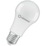Greenice - ampoule led e27 10w 1060 lm a60 osram parathom value classic 4052899971028 2700k blanc chaud ...