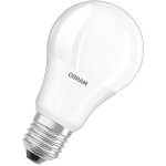 Greenice - ampoule led e27 10w 1060 lm a60 osram parathom value classic 4052899971028 2700k blanc chaud ...