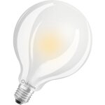 Greenice - ampoule led ledvance / osram 'classique' e27 11w 1521lm 4000k 300� ip20 dimmable