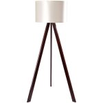 Greenice - lampadaire 'qinhuangdao - 1' [opv - 780sgn3438]