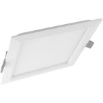Ledvance spot led 6w 430lm 4000k 120� ip20