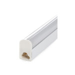 Greenice - luminaire led 14w 1 190lm 6000k t5 90cm 40 000h [gr - t5dg14w - cw]