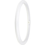 Tube led t9 ledvance g10q 24w 2900lm 4000k 110º ip20 Tube led t9 ledvance g10q 24w 2900lm 4000k 110º ip20