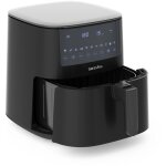 Airfryer 1 panier - greenpan