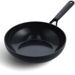 Wok smart 28 cm - greenpan Wok smart 28 cm - greenpan
