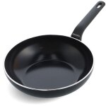 Greenpan - wok essence 28 cm