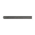 Greisinger gtf 35 sonde d'immersion - 50 à 400 °c sonde pt100 x10039 Greisinger gtf 35 sonde d'immersion - 50 à 400 °c sonde pt100 x10039