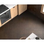 Nais - grs crame - stage - stage brown - 10x10