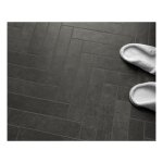 Grs crame - stage - stage charcoal - 6x30