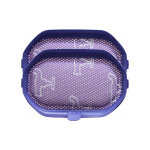 Filtre pour aspirateur dyson dc 30 31 34 35 56