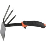 Griffes de houe - e - 210 - 8867 Griffes de houe - e - 210 - 8867