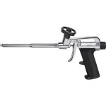 Griffon - pistolet mousse pour a�rosol pu foam gun