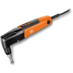 Fein - grignoteuse blk 2. 0 e jusqu' 2 mm - 72324060000