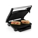 Gril panini princess 2000w 180