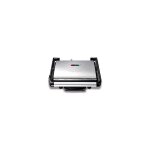 Grill inicio - gc241d12 Grill inicio - gc241d12