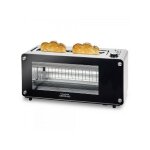 Grille - pain visiontoast - cecotec