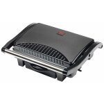 Grill  panini bestron asw113tg