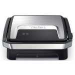 Grill tefal gc271d10