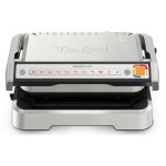 Grill tefal gc772d10 Grill tefal gc772d10