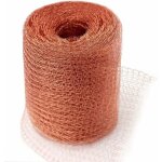 Grillage anti rong de haute qualit�, 100% cuivre anti limace escargot souris rat oiseaux nematodes ferramol, ...