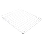 Grille 14006525901 / 6 pour four arthur martin, electrolux, essentiel b, faure , four encastrable essentielb ... Grille 14006525901 / 6 pour four arthur martin, electrolux, essentiel b, faure , four encastrable essentielb ...
