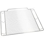 Grille