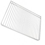 Grille (299945 - 35842) (00479677) four, cuisini�re bosch siemens