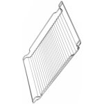 Grille (316223 - 59628) (00441179) four, cuisini�re siemens bosch, neff