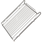 Grille 350x296 mm