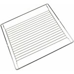 Grille 397x361 mm Grille 397x361 mm