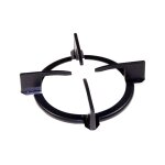 Brandt - grille - - 3c pour cuisiniere as6022378