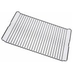 Grille d'origine 430x290 mm Grille d'origine 430x290 mm