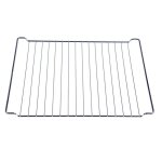 Grille (445 x 340 mm) pour four whirlpool 481245819334
