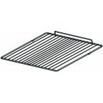 Grille 446x356 mm
