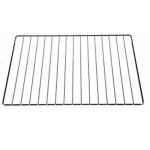 Grille d'origine 460x355 mm (844091541) four, cuisinire smeg