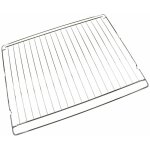 Grille d'origine 460x355 mm (dg75 - 01061b) four, cuisini�re samsung