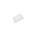 Grille 460x360 mm
