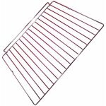 Grille d'origine (844092140, 11003004) four, cuisini�re smeg, siemens, bosch