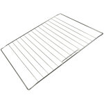 Grille 462x362x27 mm
