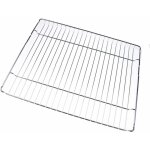 Beko - grille d'origine (240480231) four, cuisini�re grundig