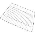 Grille (240480036) four, cuisinire beko grundig
